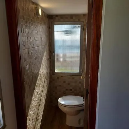 Atico Mirador *
